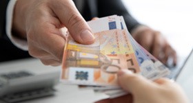 Mietkaution 9.2025 Mietkaution 9.2025