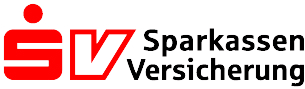 SV SparkassenVersicherung SV SparkassenVersicherung
