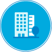 Icon Wohnraum Icon Wohnraum