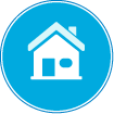 Einfamilienhaus Einfamilienhaus