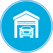 Garage Garage