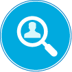 Icon Bonitätsauskunft Icon Bonitätsauskunft