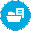 Icon MieterMappe Icon MieterMappe