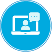 Icon Webinare Icon Webinare