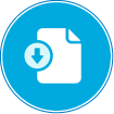 Icon Musterfomulare und Informationen Icon Musterfomulare und Informationen