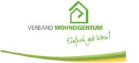 Verband Wohneigentum Baden-Württemberg e.V.