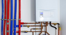 Kommentar 12.2025 Kommentar 12.2025