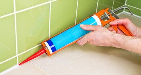 Silikonfugen 10.2025 Silikonfugen 10.2025