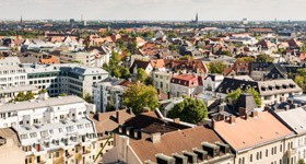 Vermieterberfragung 9.2025 Vermieterberfragung 9.2025