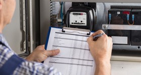 Messfehler 11.2025 Messfehler 11.2025