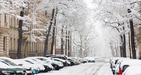 Räum- und Streupflicht 12.2025 Räum- und Streupflicht 12.2025